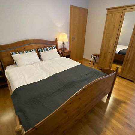 Sonnalm 102 By Smr Rauris Apartments - Inc Spa And Near Gondola Esterno foto