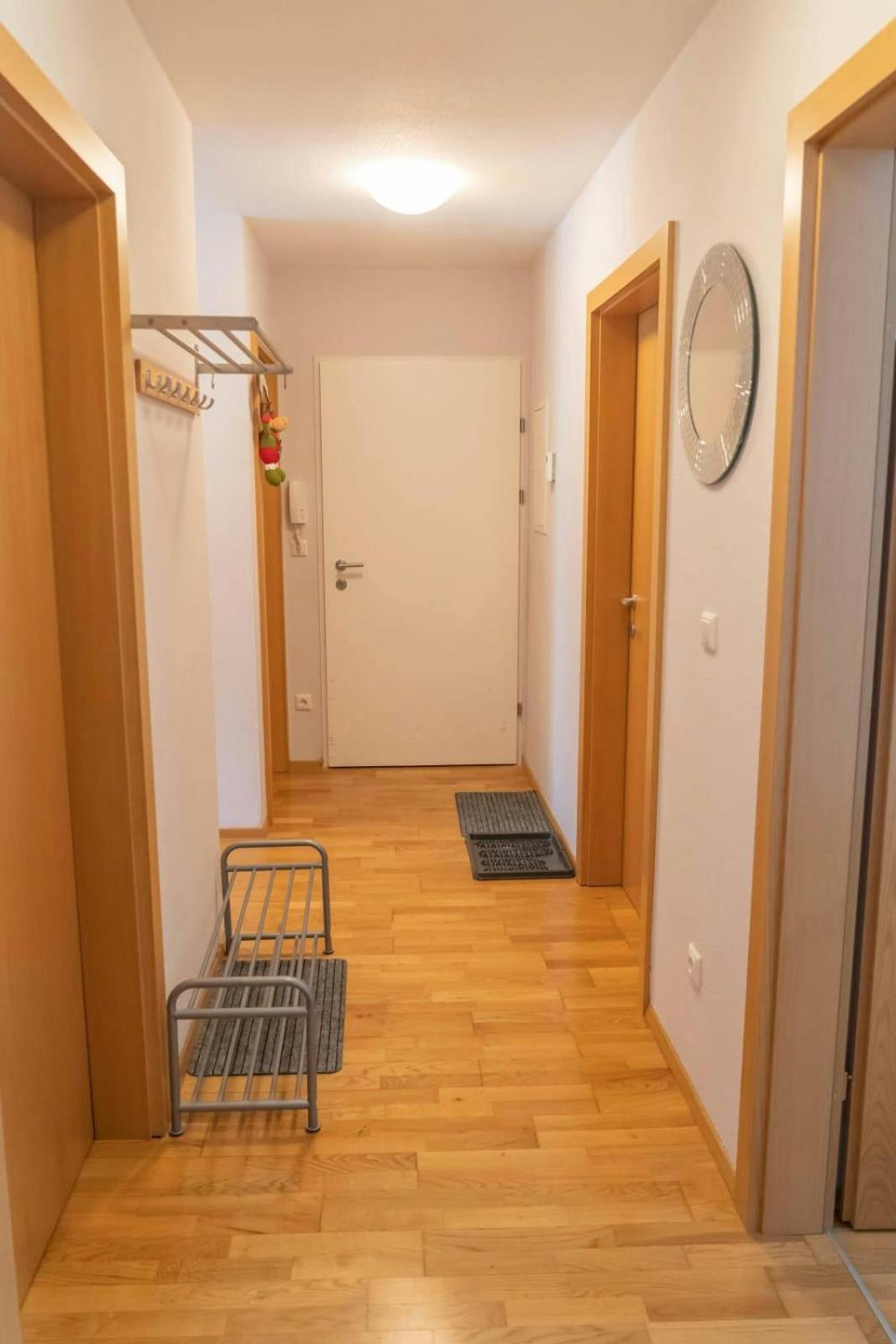 Sonnalm 102 By Smr Rauris Apartments - Inc Spa And Near Gondola Esterno foto