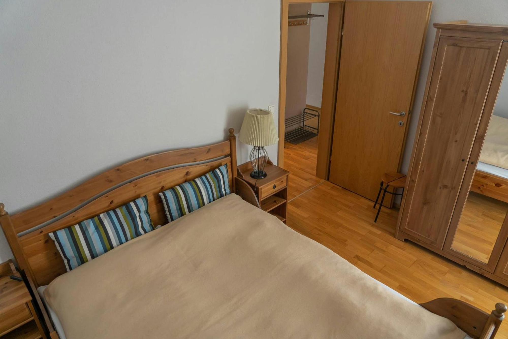 Sonnalm 102 By Smr Rauris Apartments - Inc Spa And Near Gondola Esterno foto
